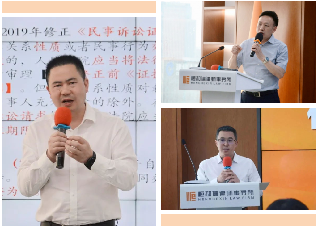 微信图片_20230420093232.png