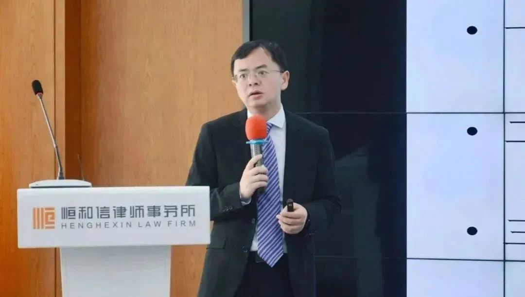 微信图片_20230420093250.jpg