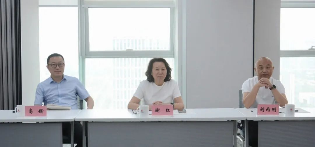 微信图片_20230420095236.jpg