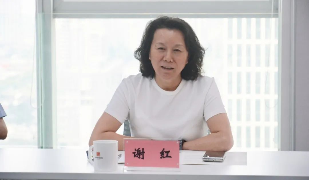 微信图片_20230420095351.jpg