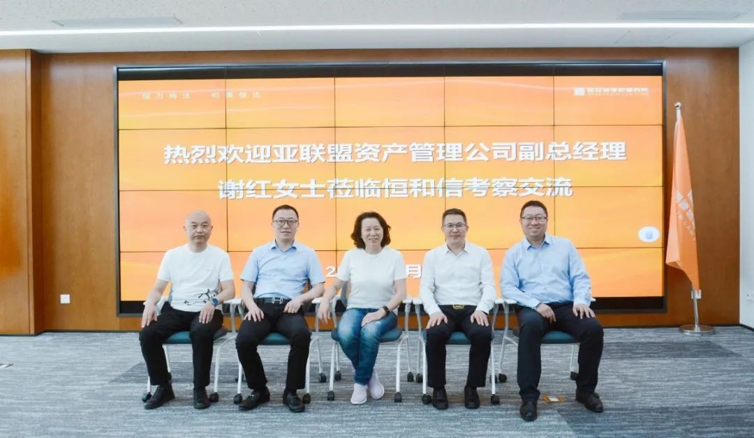 微信图片_20230420095353.jpg