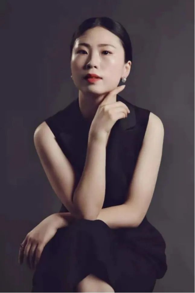 微信图片_20230421093442.jpg