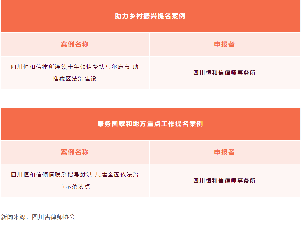 微信图片_20230424094158.png