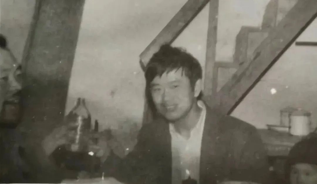 微信图片_20230504092043.jpg