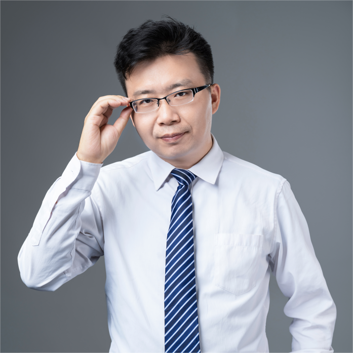 微信图片_20230511095801.png