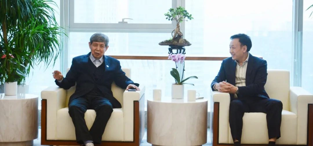 微信图片_20230515092135.jpg