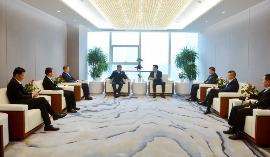 微信图片_20230515092148.jpg