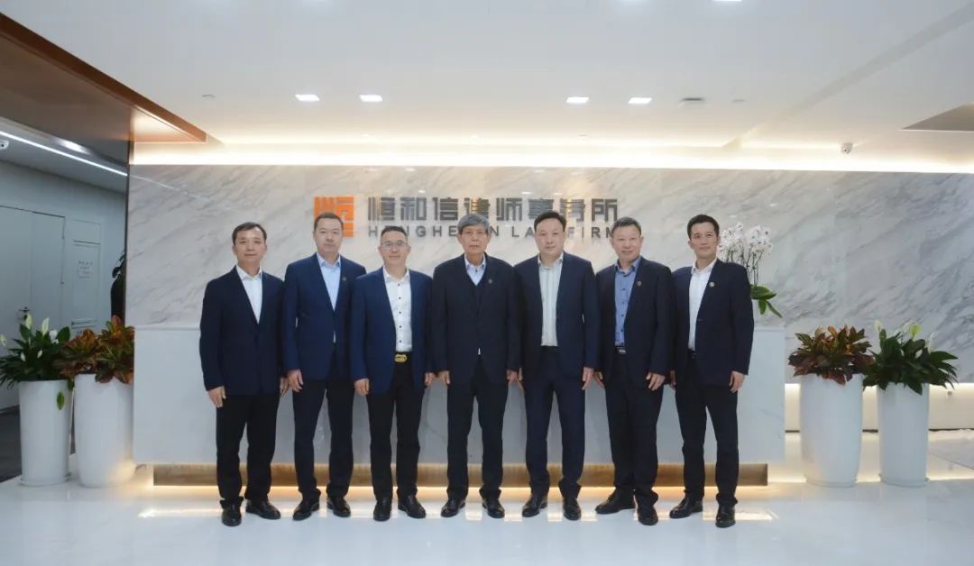 微信图片_20230515092150.jpg