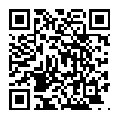 微信图片_20230515092554.png
