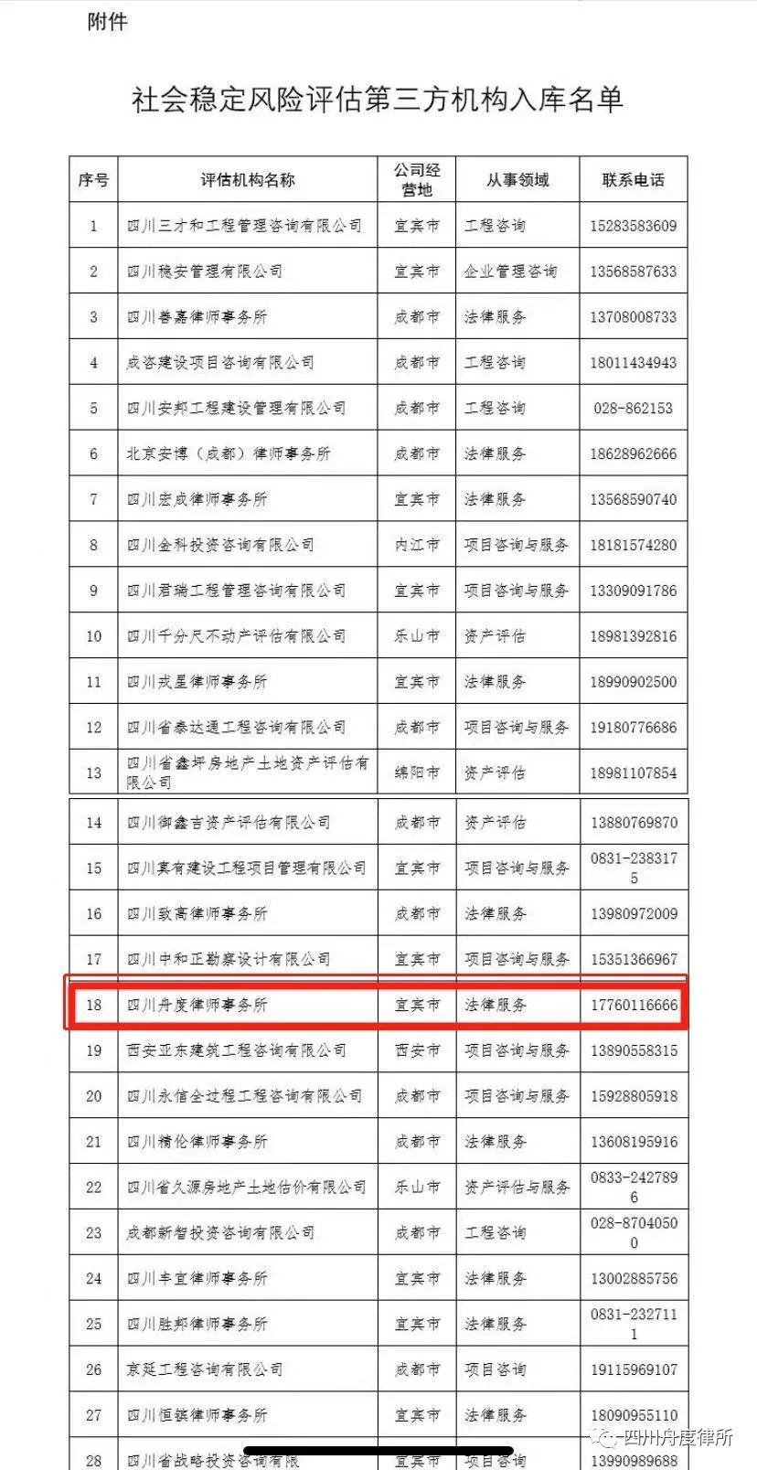 微信图片_20230526115052.jpg