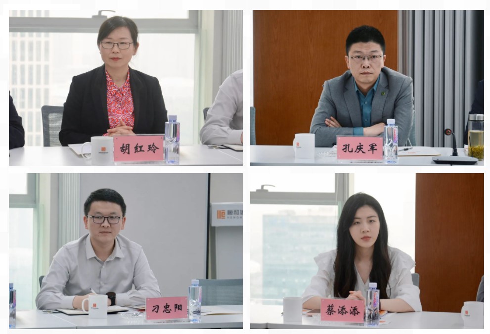 屏幕截图 2023-05-26 134313.jpg