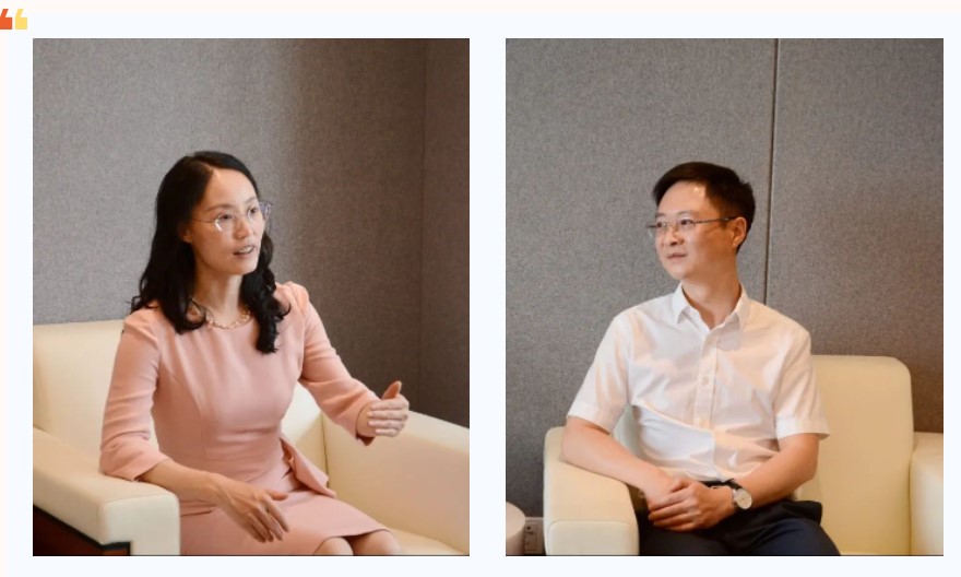 屏幕截图 2023-05-31 095810.jpg