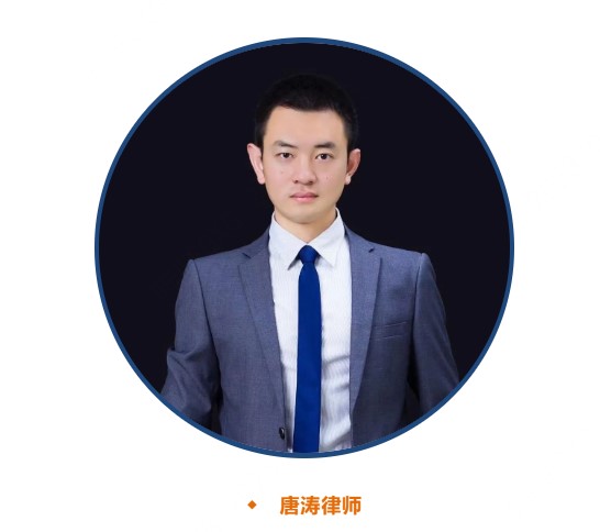 屏幕截图 2023-06-01 141001.jpg