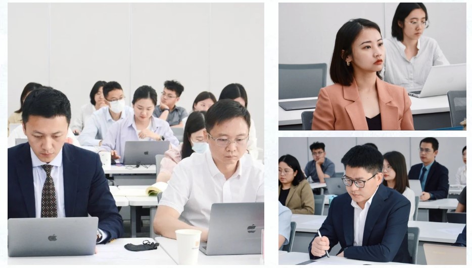 屏幕截图 2023-06-05 092044.jpg