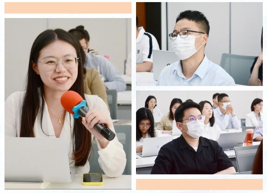 屏幕截图 2023-06-05 092140.jpg