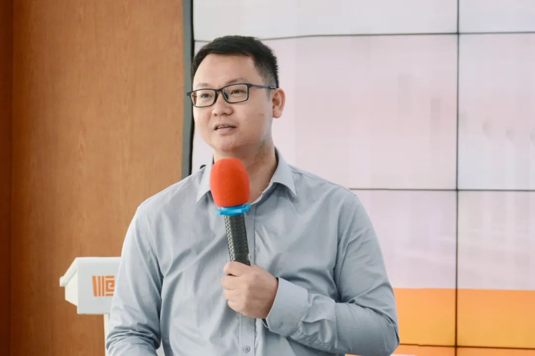 微信图片_20230606133439.jpg