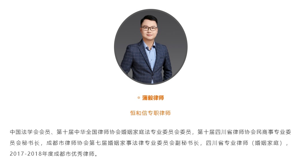 屏幕截图 2023-06-06 134815.jpg