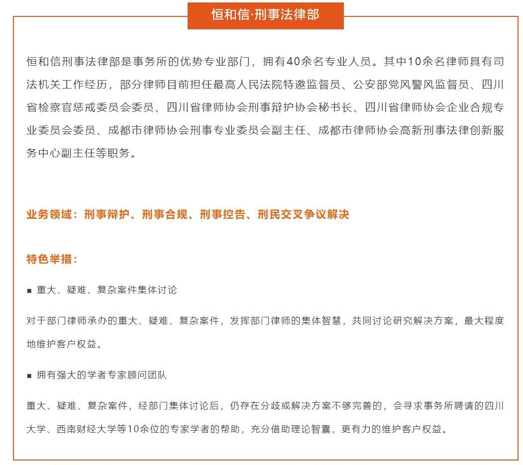 屏幕截图 2023-06-06 140402.jpg