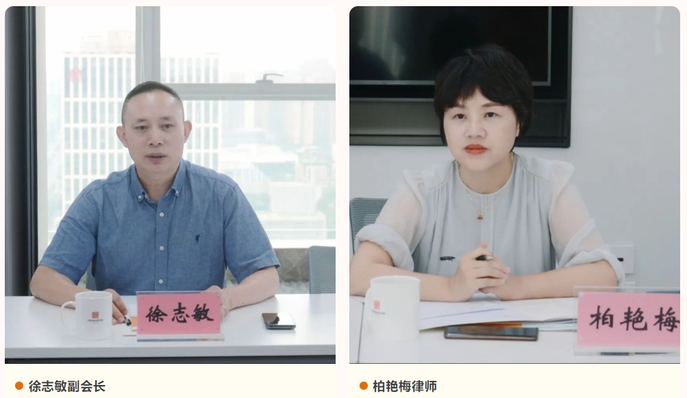 屏幕截图 2023-06-07 095911.jpg