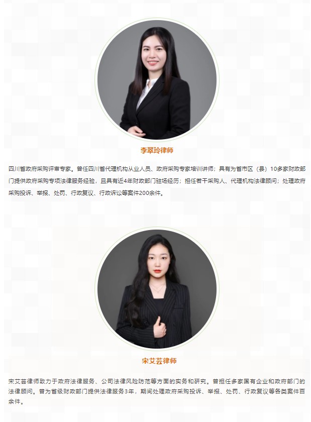 屏幕截图 2023-06-08 091850.jpg