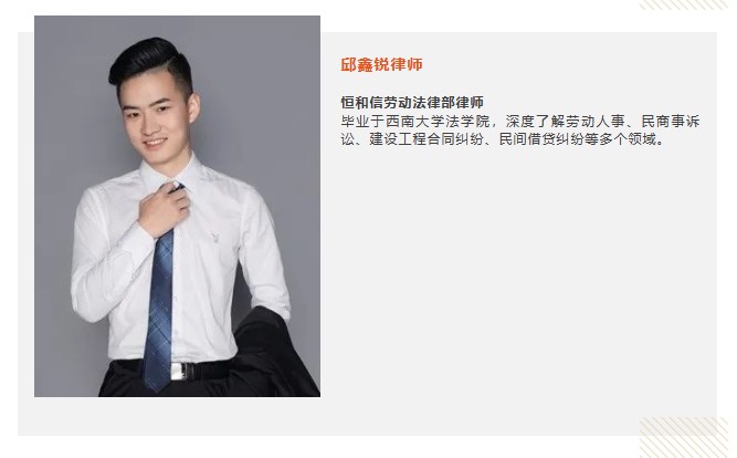 屏幕截图 2023-06-09 093532.jpg