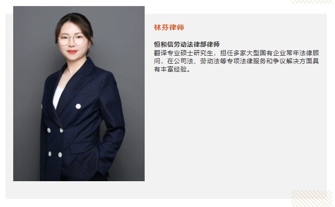 屏幕截图 2023-06-09 093600.jpg