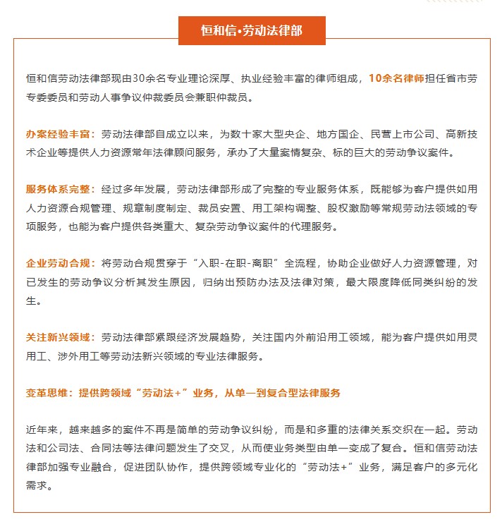 屏幕截图 2023-06-09 093613.jpg