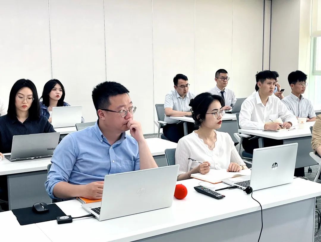 微信图片_20230614092317.jpg