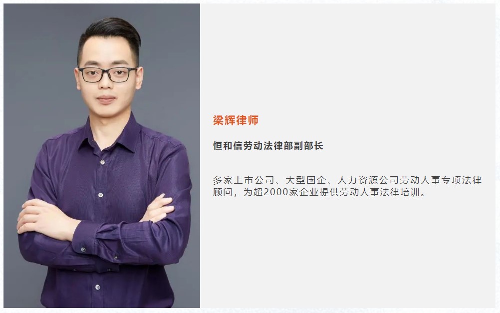 屏幕截图 2023-06-15 093806.jpg