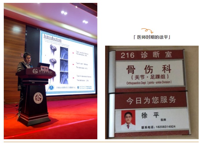 屏幕截图 2023-06-20 094451.jpg