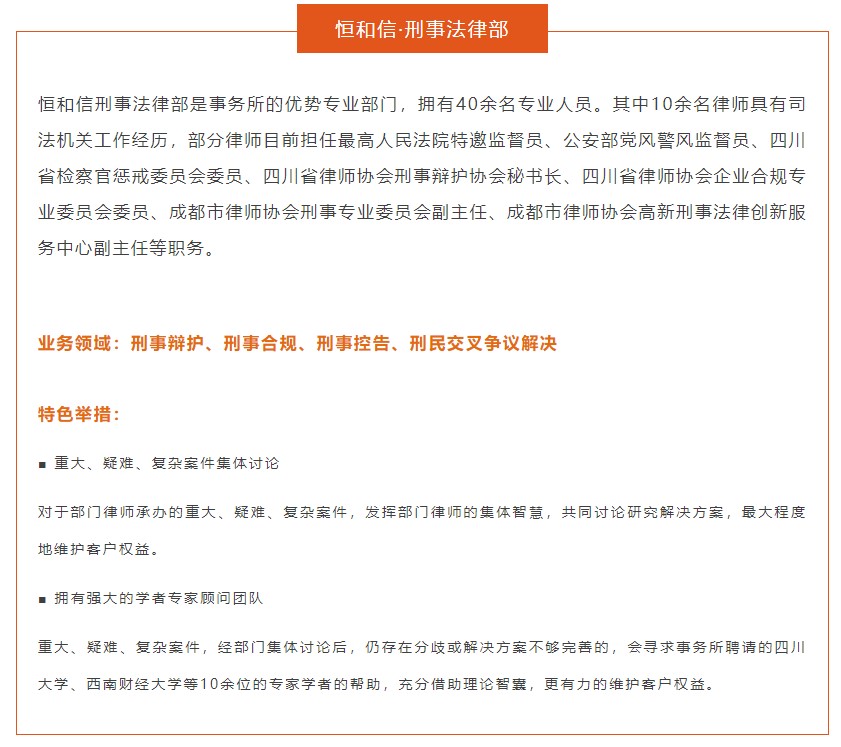 屏幕截图 2023-06-20 170443.jpg