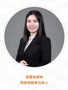 屏幕截图 2023-06-25 092603.jpg