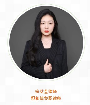 屏幕截图 2023-06-25 092658.jpg