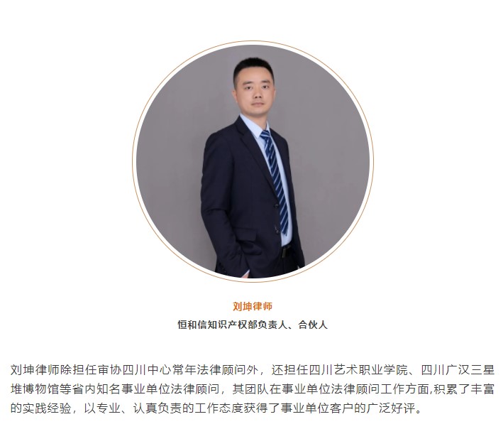 屏幕截图 2023-06-27 100126.jpg