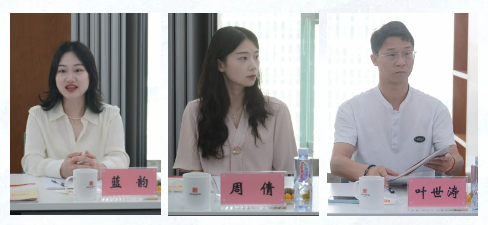 屏幕截图 2023-06-28 103713.jpg