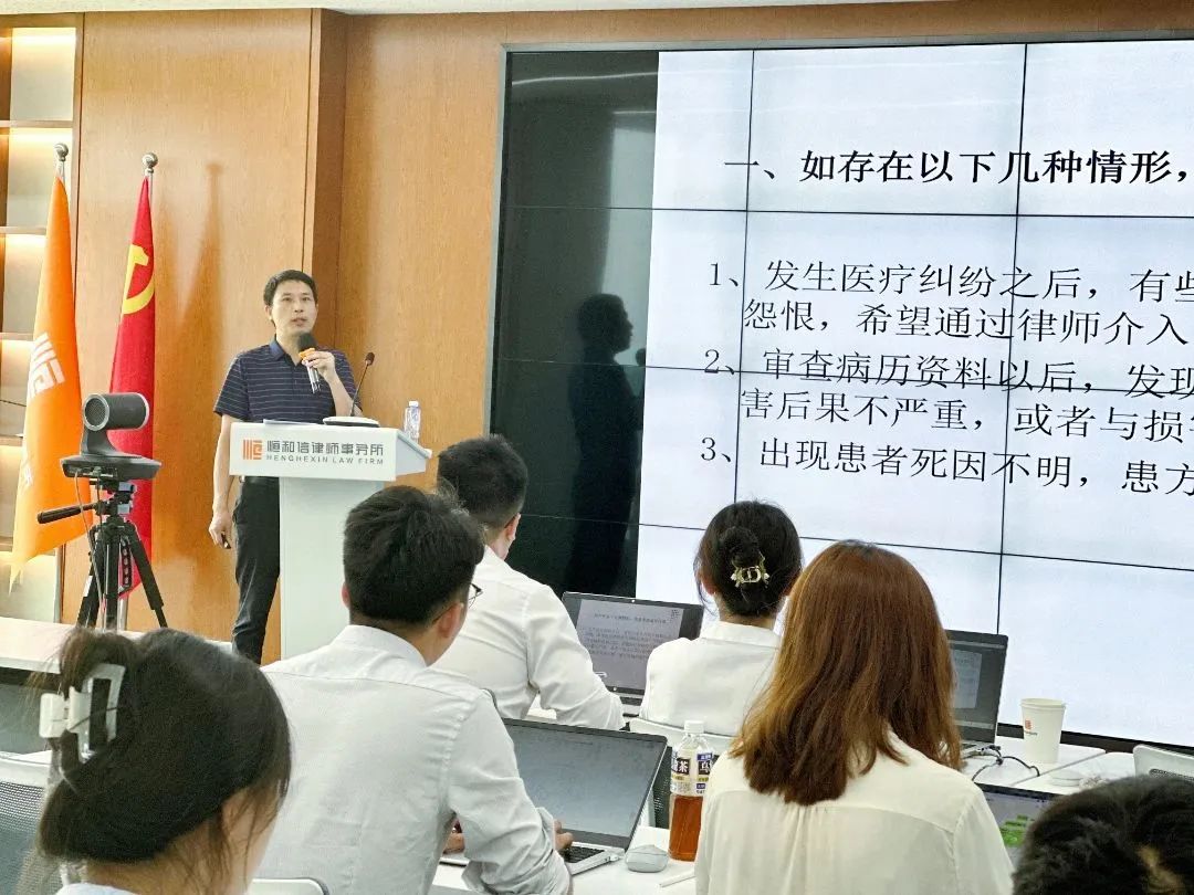 微信图片_20230712095343.jpg