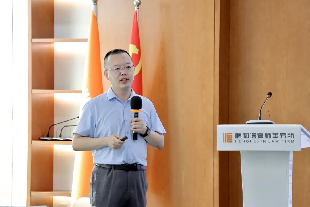 微信图片_20230830101526.jpg