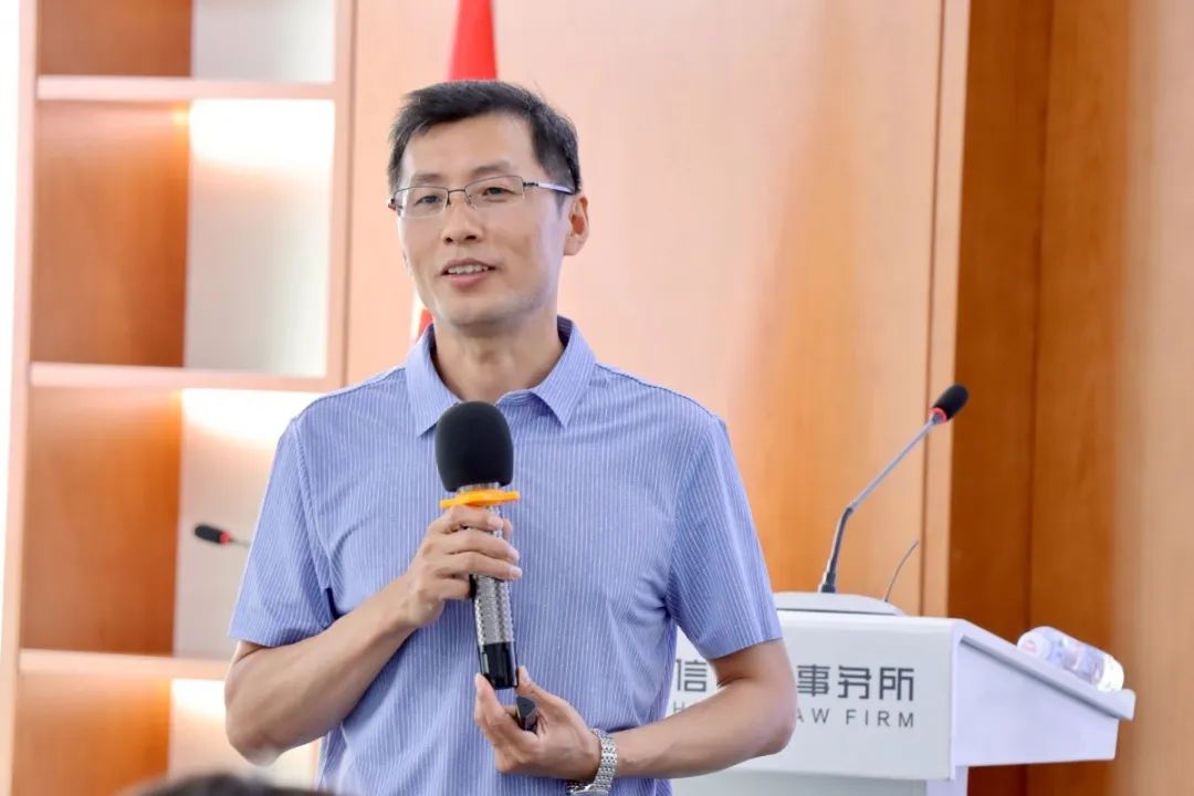 微信图片_20230906100610.jpg