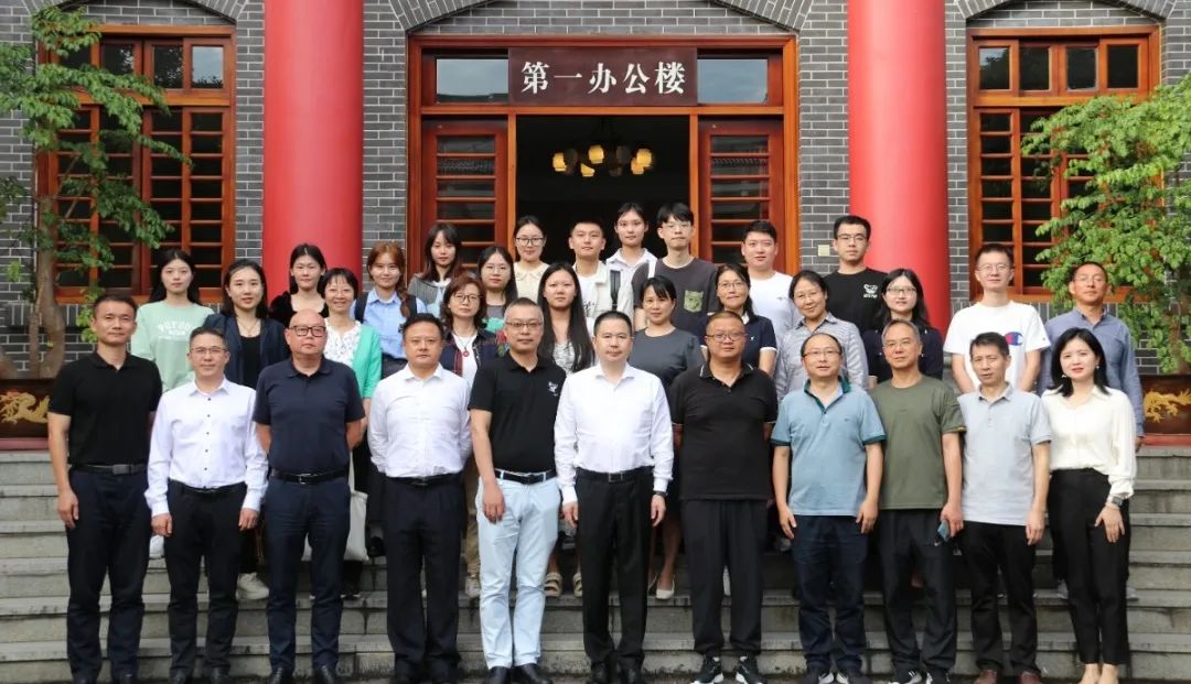 1694742660147882.jpg 微信图片_20230915092129.jpg