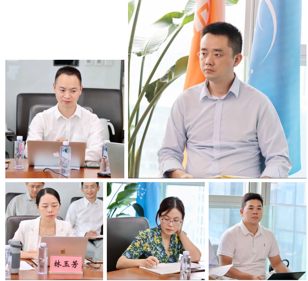 1695006018300019.png 微信图片_20230918102953.png