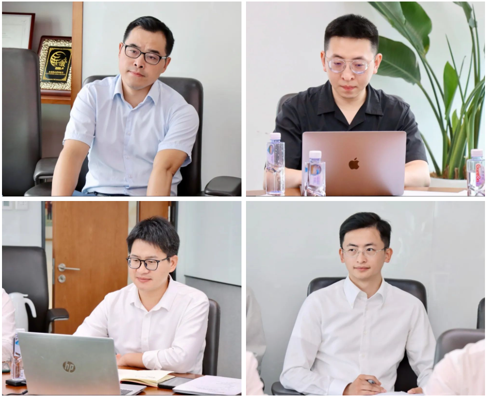 1695006039608754.png 微信图片_20230918103011.png