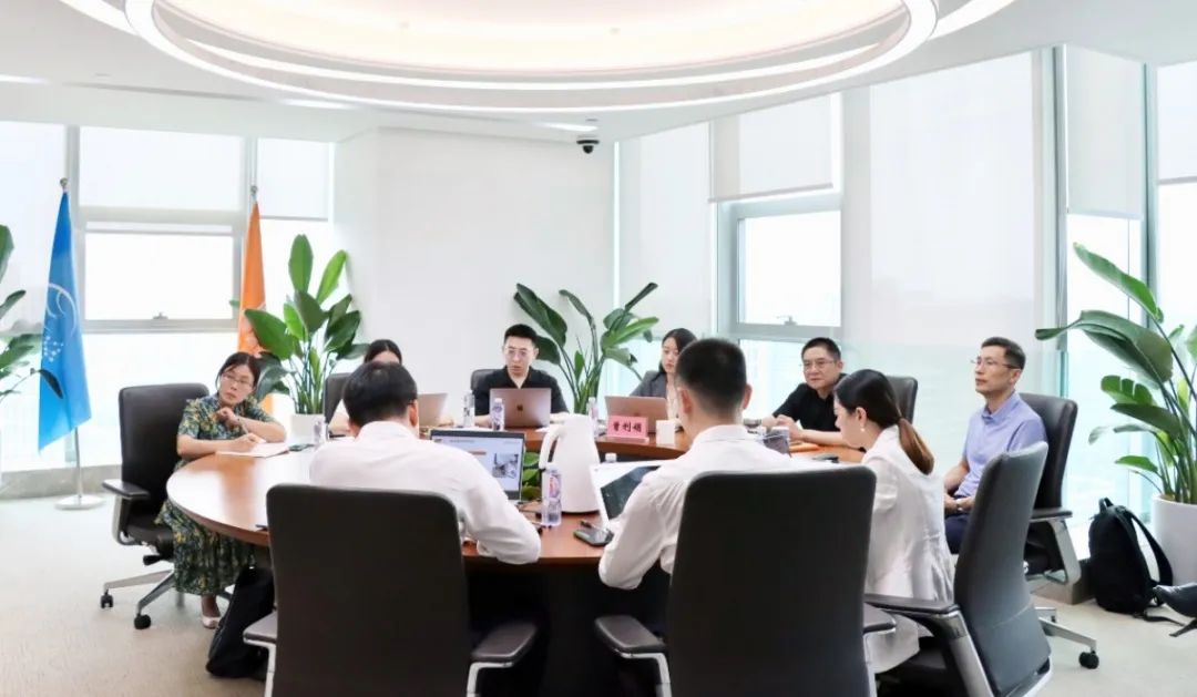 1695006124337428.jpg 微信图片_20230918102926.jpg