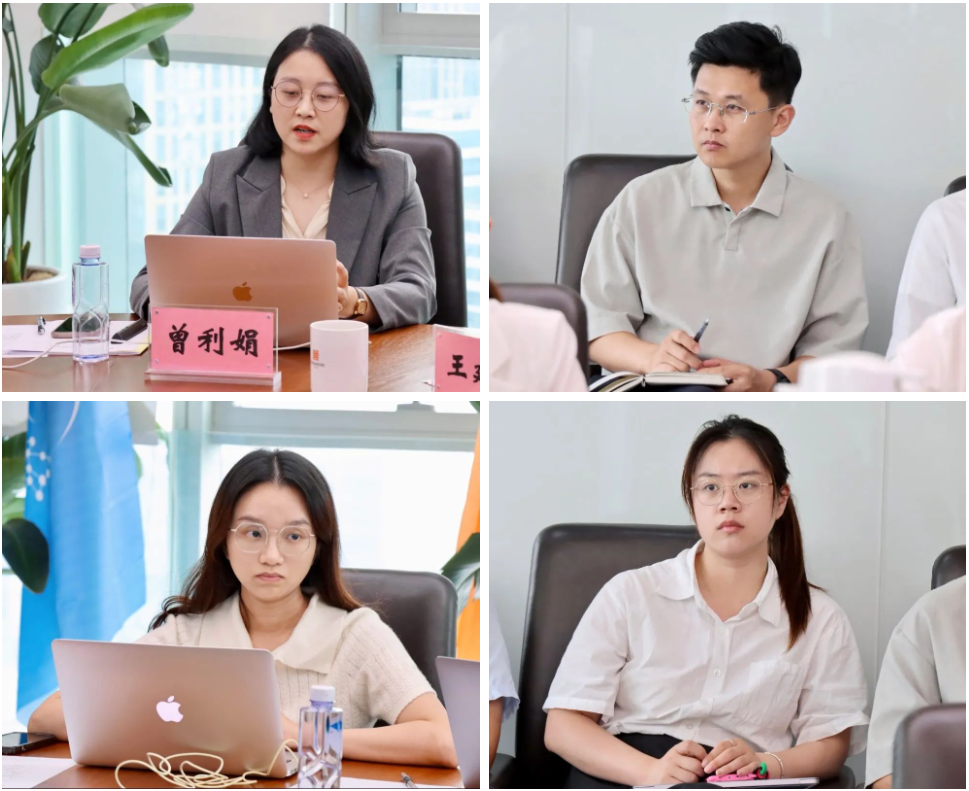 1695006134313534.png 微信图片_20230918103029.png