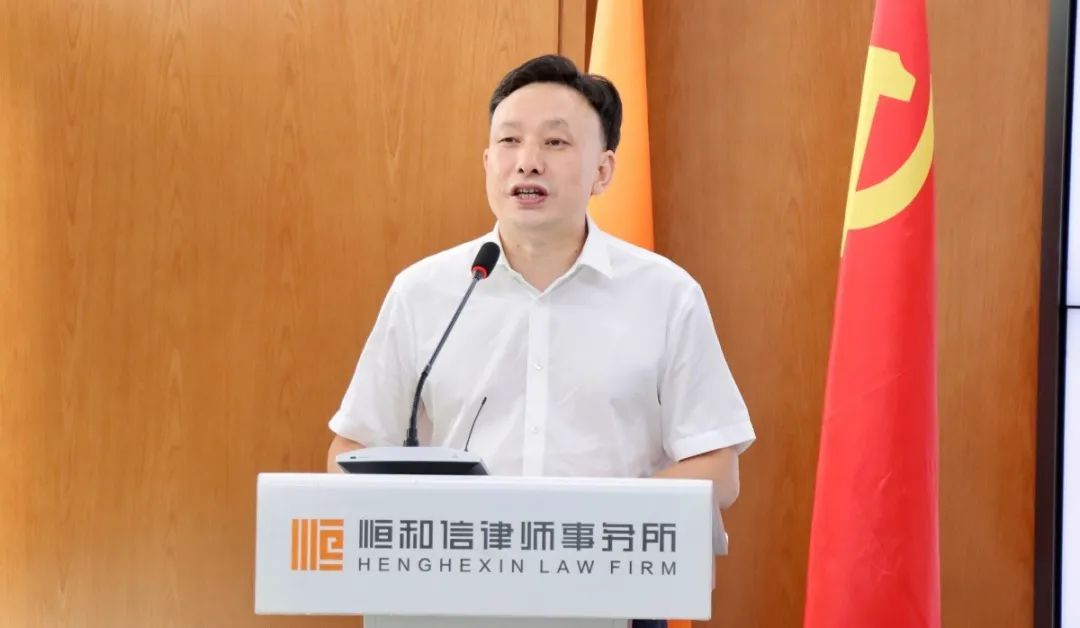 微信图片_20230921092602.jpg