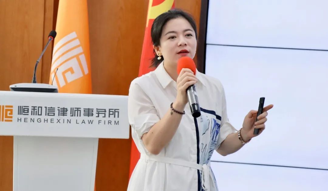 微信图片_20230921092609.jpg
