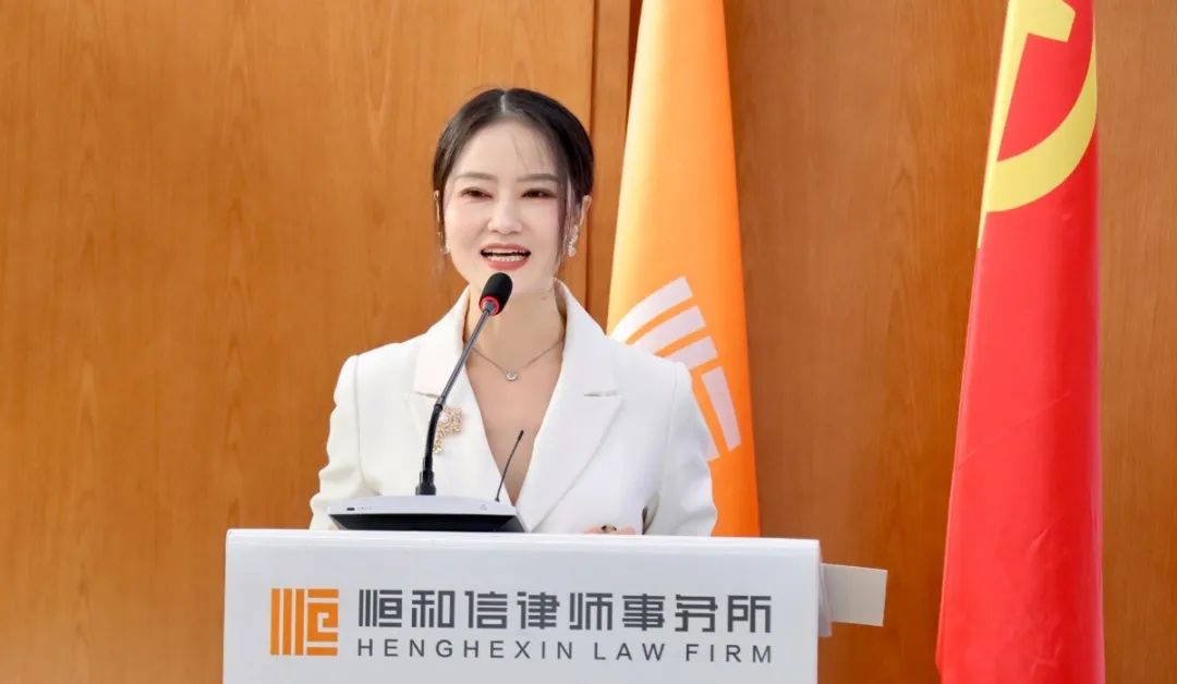 微信图片_20230921092613.jpg