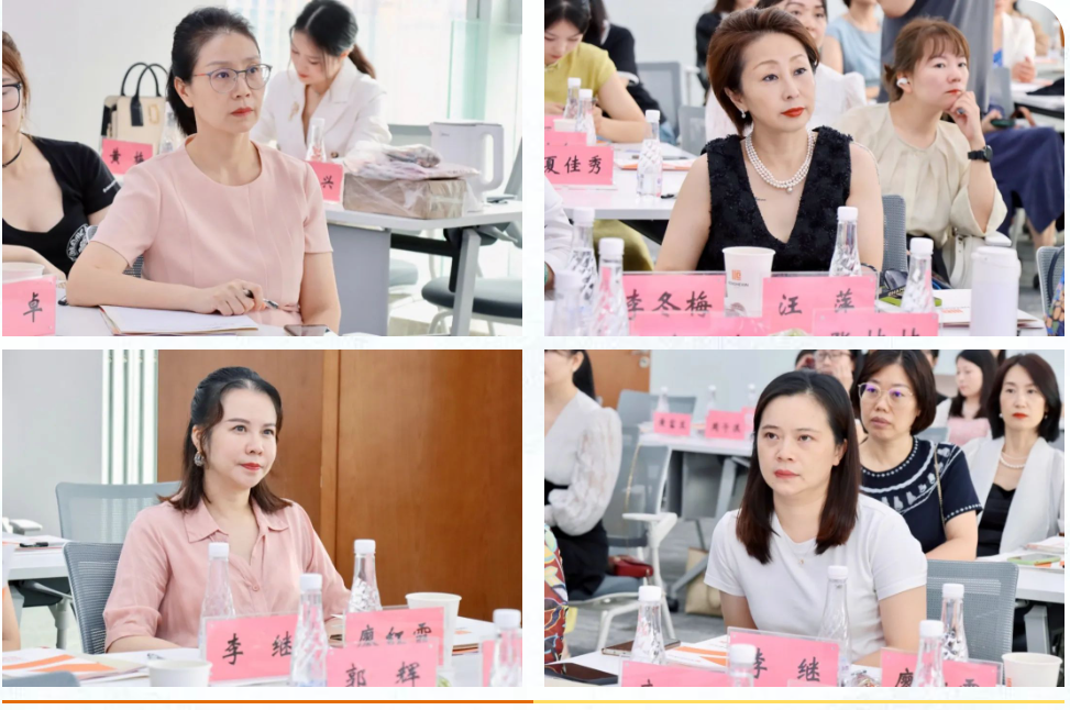 微信图片_20230921092629.png