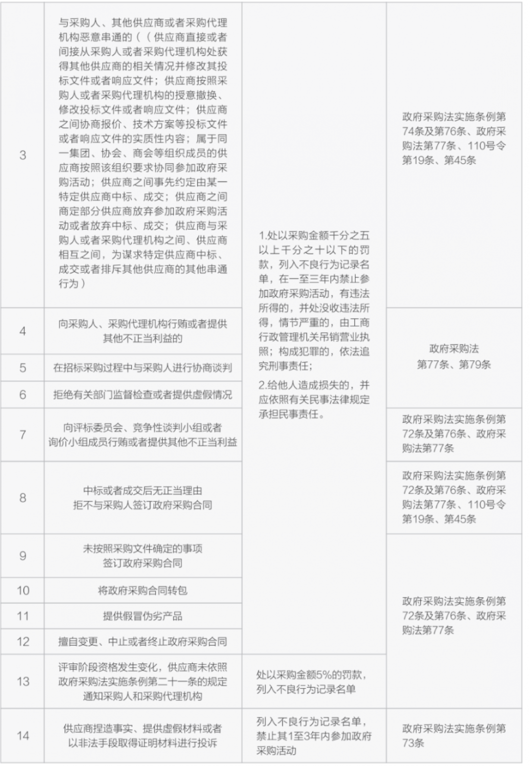 微信图片_20230922103737.png
