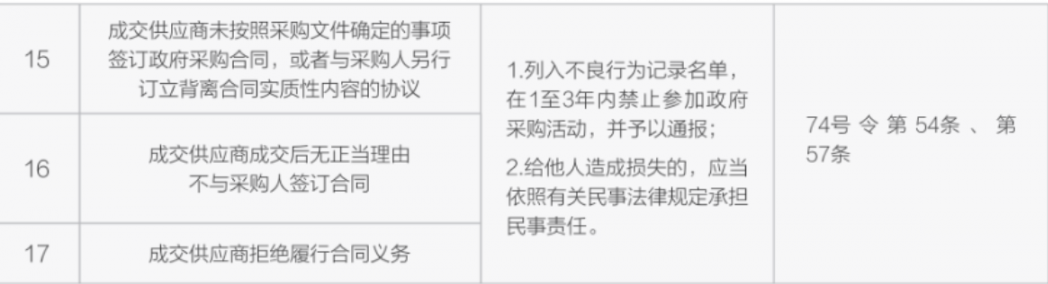 微信图片_20230922103742.png