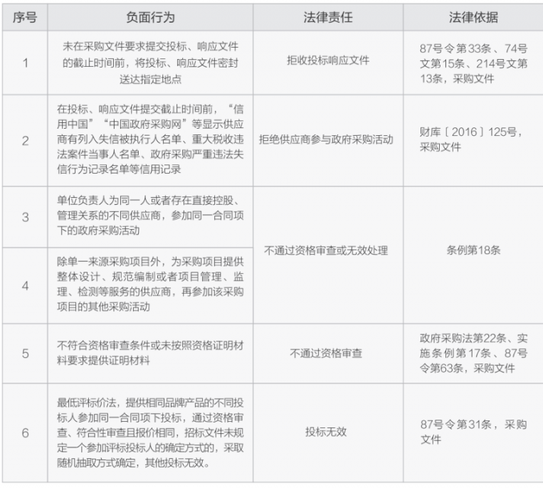 微信图片_20230922103745.png